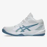 ASICS GEL-TASK MT 4 