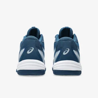 ASICS GEL-TASK MT 4