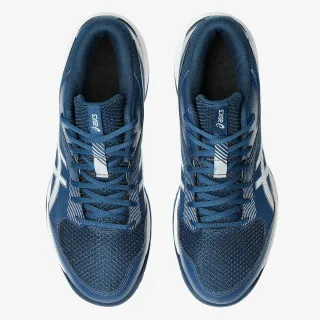 ASICS GEL-TASK MT 4
