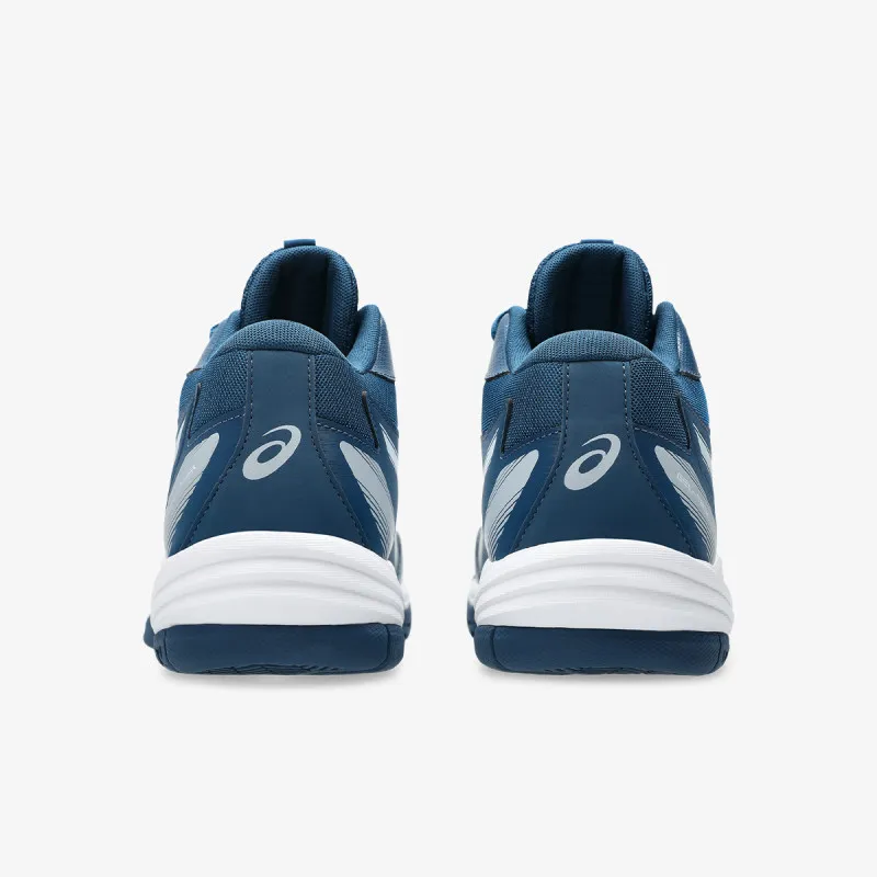 ASICS GEL-TASK MT 4