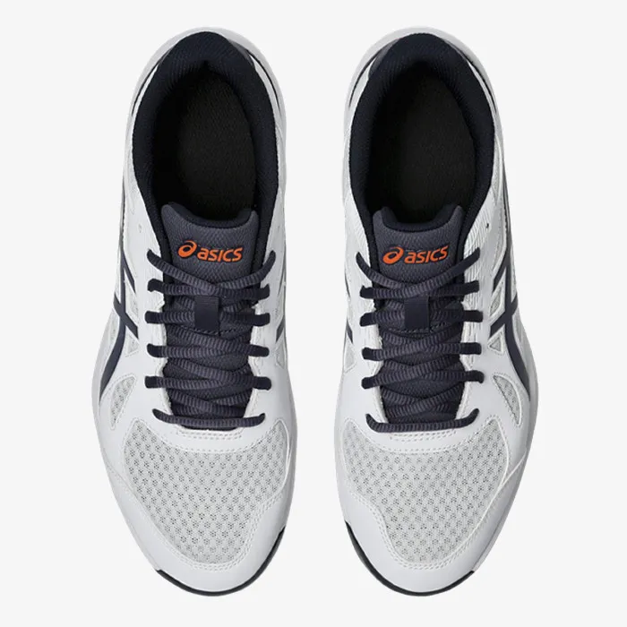 ASICS UPCOURT 6 