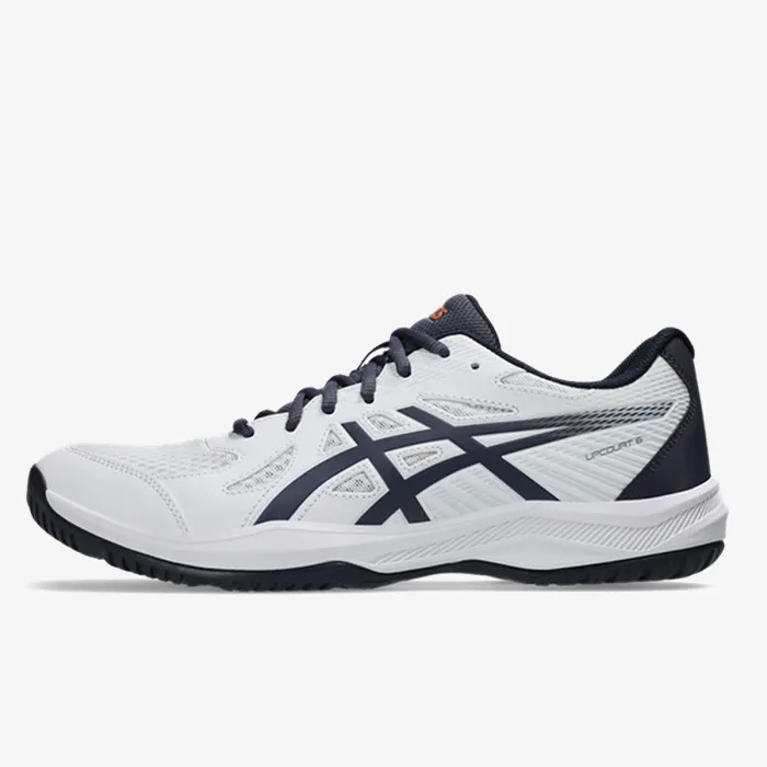 ASICS UPCOURT 6 