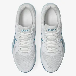 ASICS UPCOURT 6 