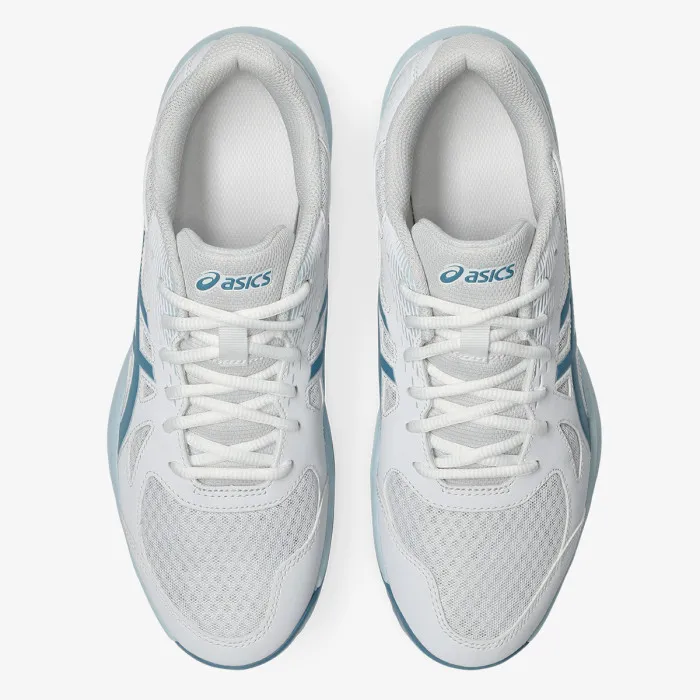 ASICS UPCOURT 6 