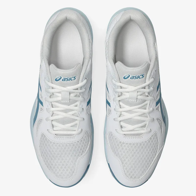 ASICS UPCOURT 6 