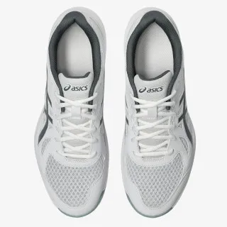 ASICS UPCOURT 6 