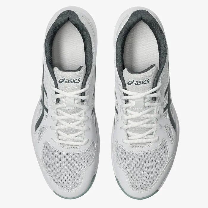 ASICS UPCOURT 6 