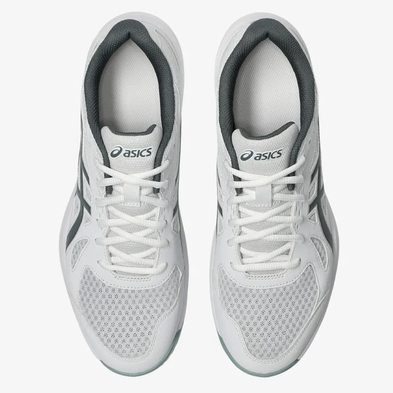 ASICS UPCOURT 6 