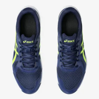 ASICS UPCOURT 6 