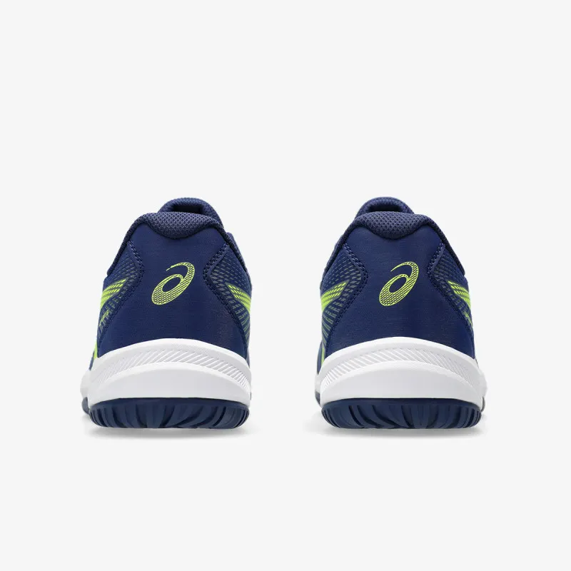 ASICS UPCOURT 6 