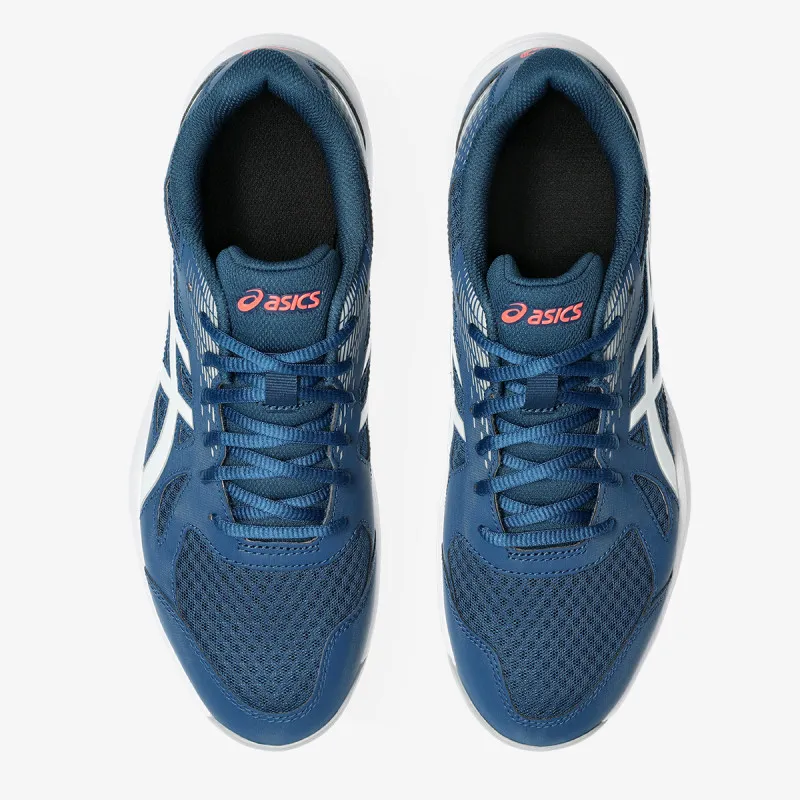 ASICS UPCOURT 6