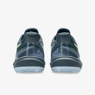 ASICS COURT HUNTER FF 