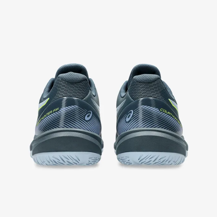 ASICS COURT HUNTER FF 