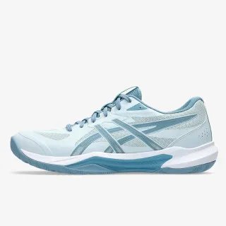 ASICS GEL-TACTIC 13 