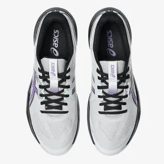 ASICS GEL-TACTIC 13 
