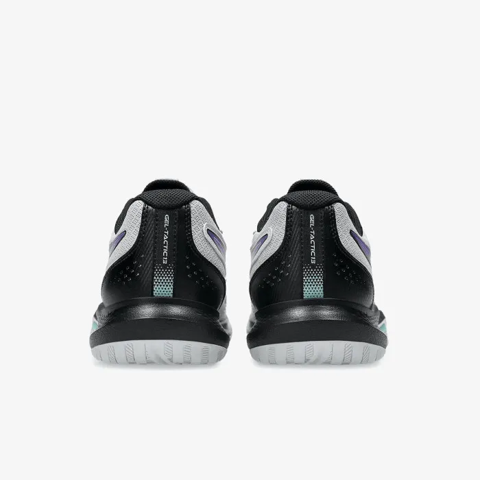 ASICS GEL-TACTIC 13 