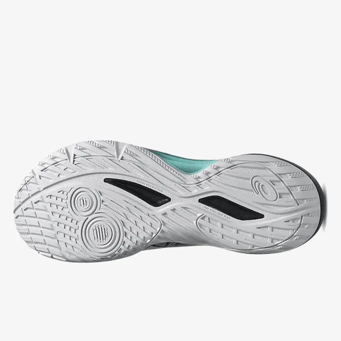 ASICS GEL-TACTIC 13 