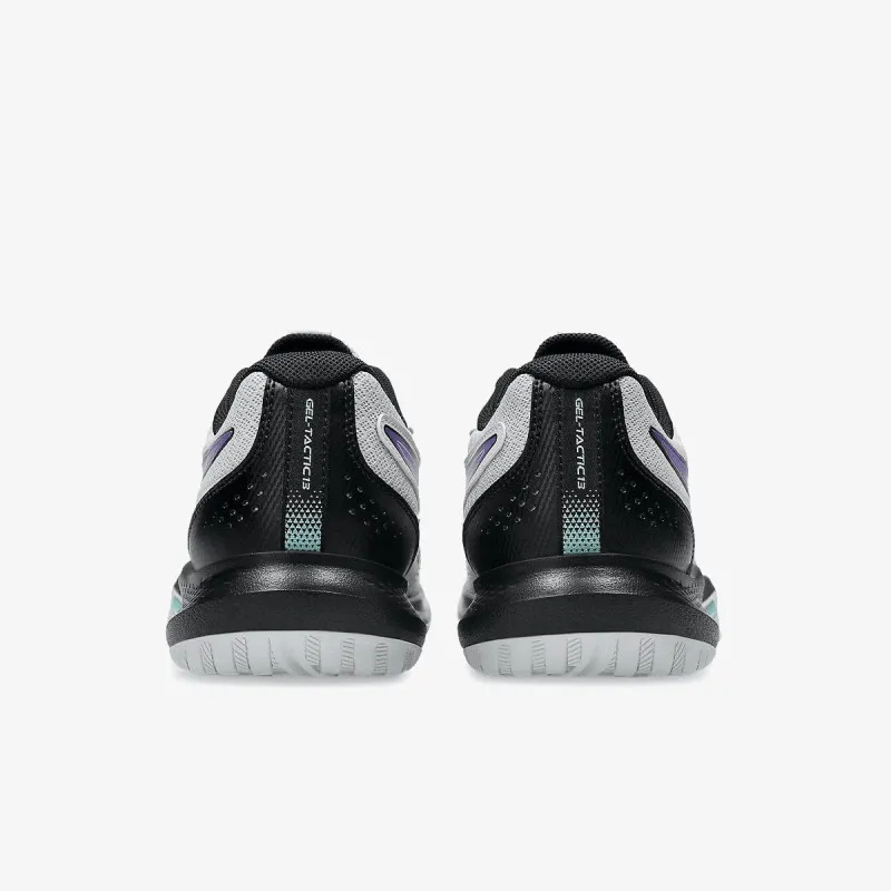 ASICS GEL-TACTIC 13 