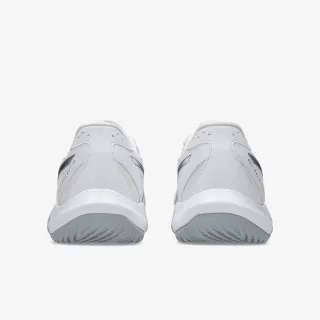 ASICS GEL-ROCKET 12 