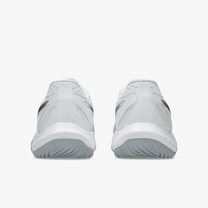 ASICS GEL-ROCKET 12 