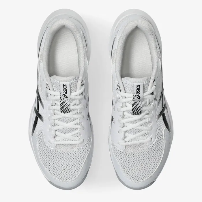 ASICS GEL-ROCKET 12 
