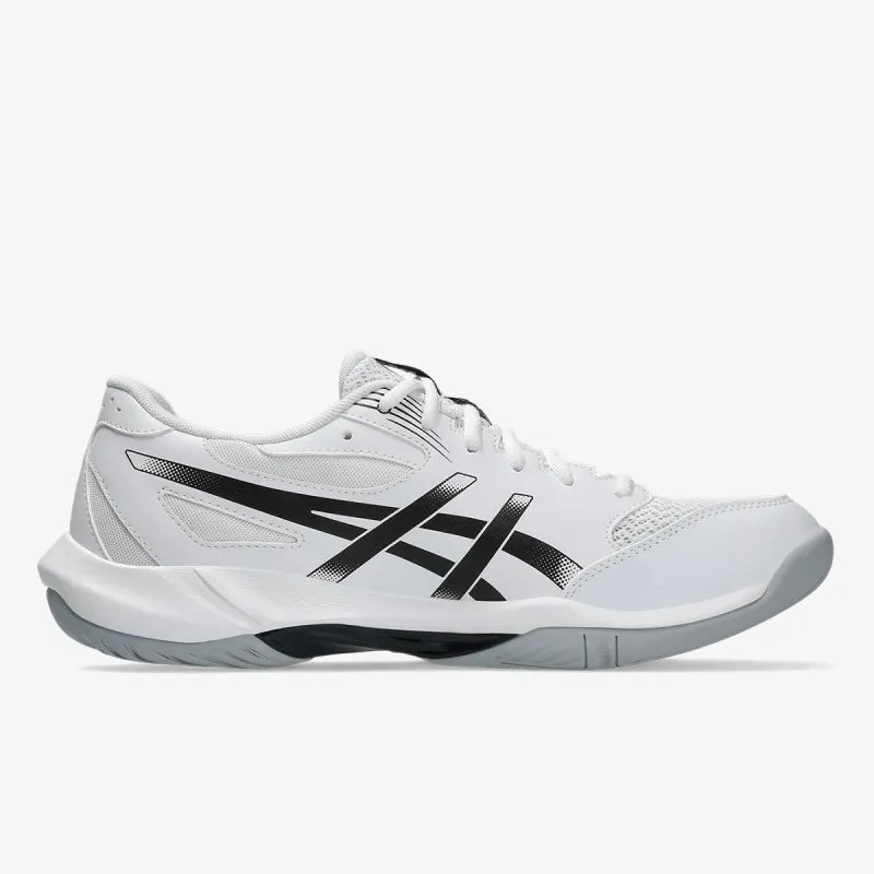 ASICS GEL-ROCKET 12 