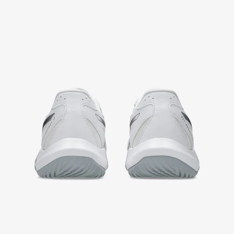 ASICS GEL-ROCKET 12 