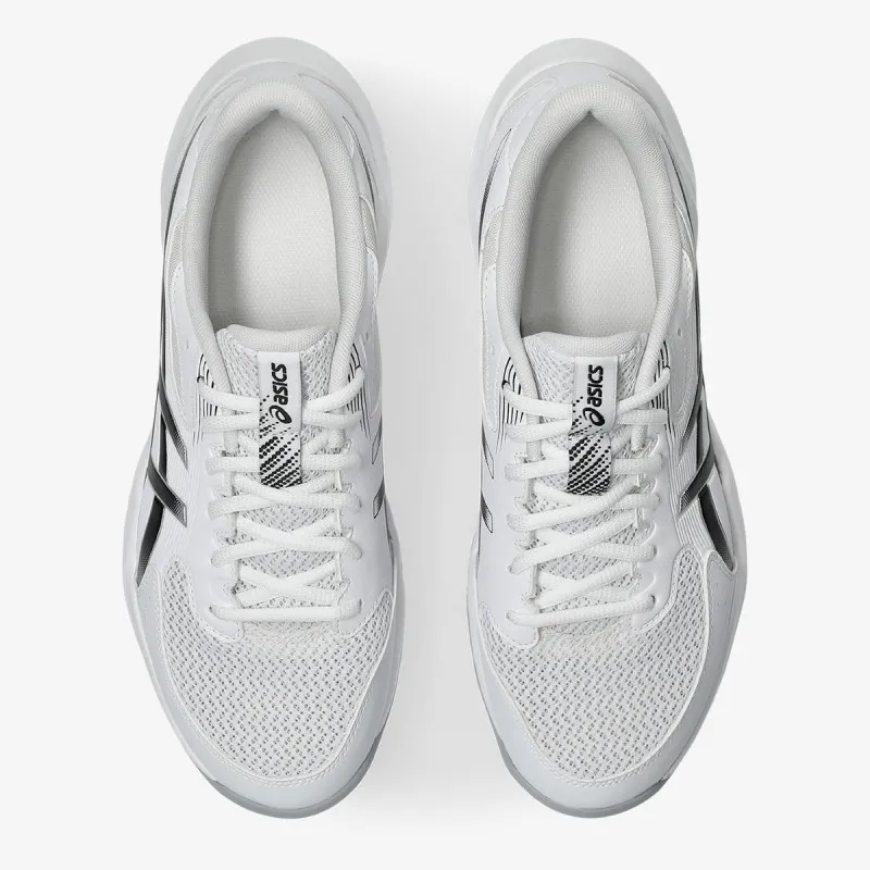 ASICS GEL-ROCKET 12 