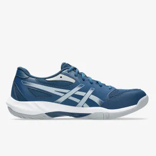 ASICS GEL-ROCKET 12