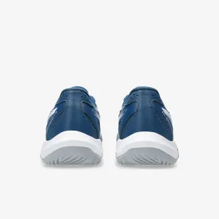 ASICS GEL-ROCKET 12