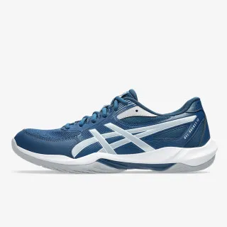 ASICS GEL-ROCKET 12