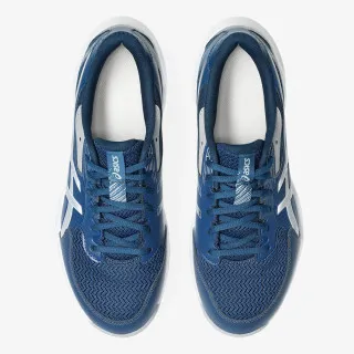 ASICS GEL-ROCKET 12
