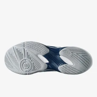 ASICS GEL-ROCKET 12
