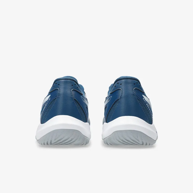 ASICS GEL-ROCKET 12