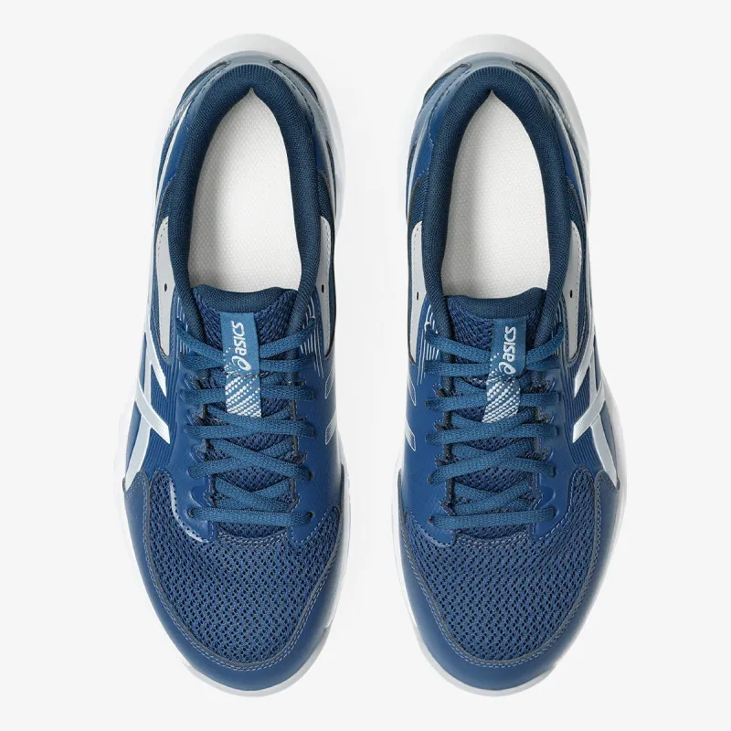 ASICS GEL-ROCKET 12