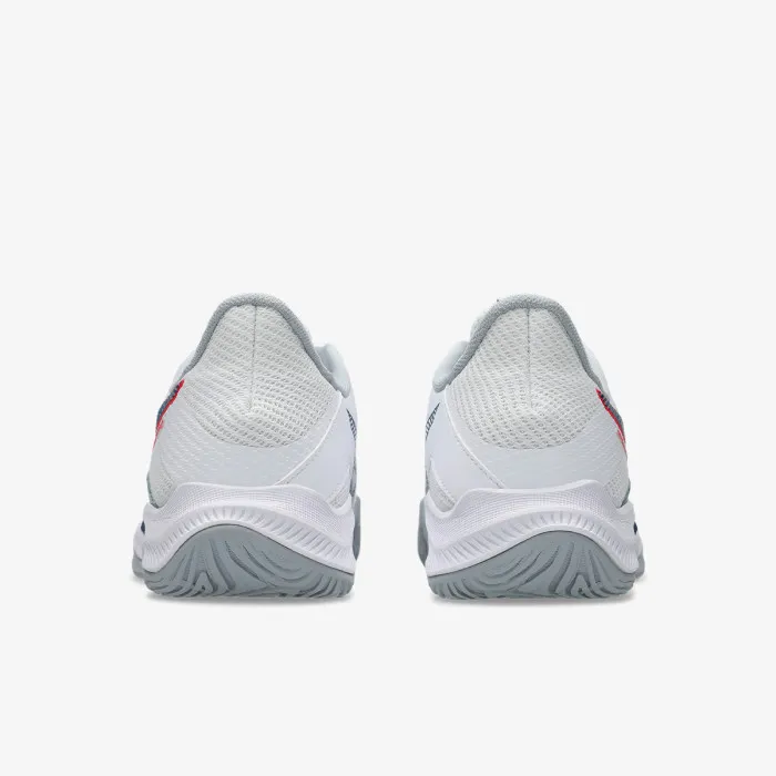 ASICS BLADE FF 2 