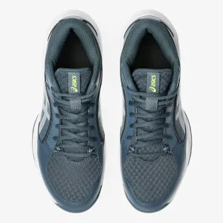 ASICS GEL-TASK MT 5 