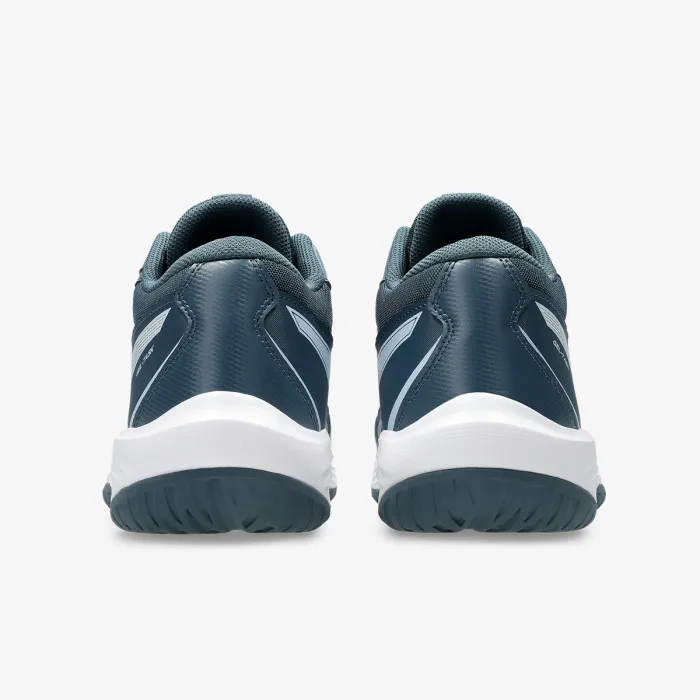 ASICS GEL-TASK MT 5 