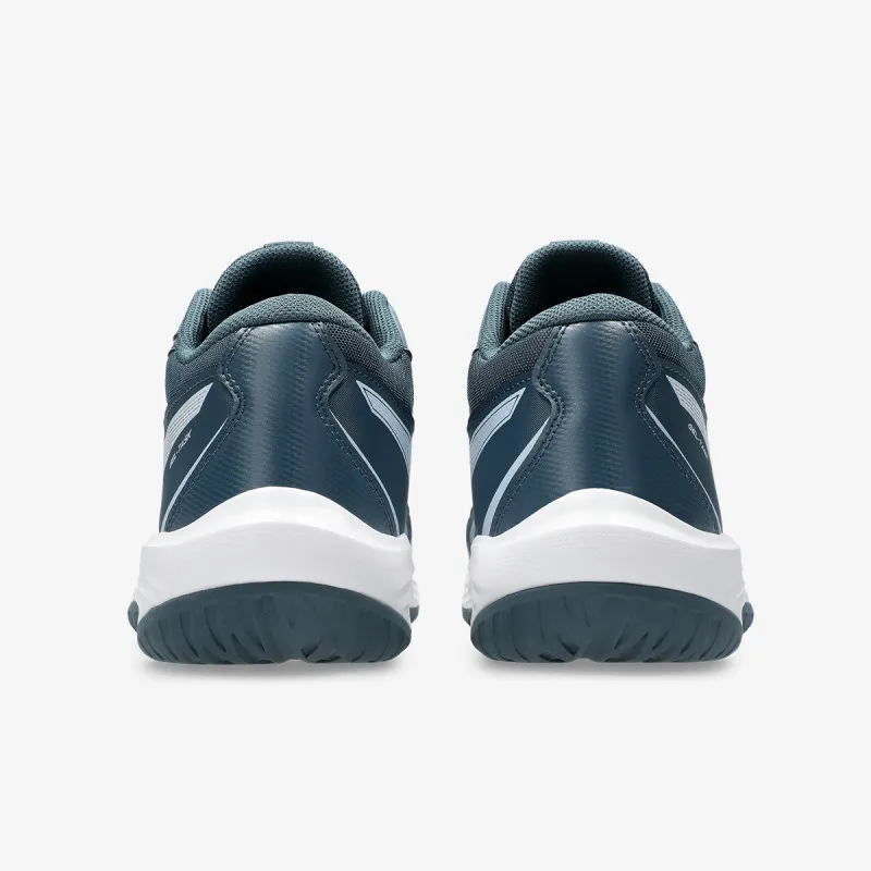 ASICS GEL-TASK MT 5 