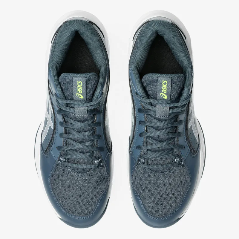 ASICS GEL-TASK MT 5 