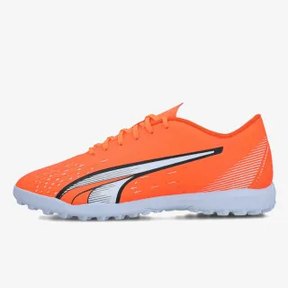 PUMA ULTRA PLAY TT 