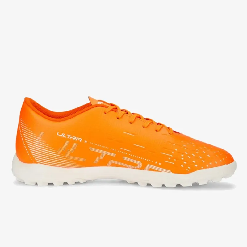 PUMA ULTRA PLAY TT 