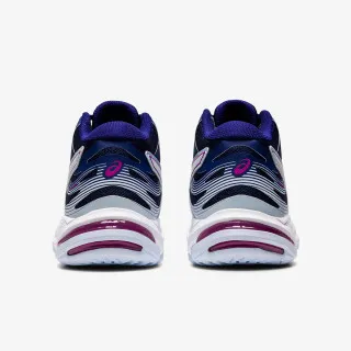 ASICS GEL-BEYOND MT 6