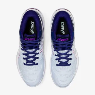 ASICS GEL-BEYOND MT 6