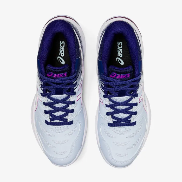 ASICS GEL-BEYOND MT 6 