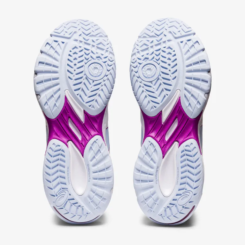ASICS GEL-BEYOND MT 6