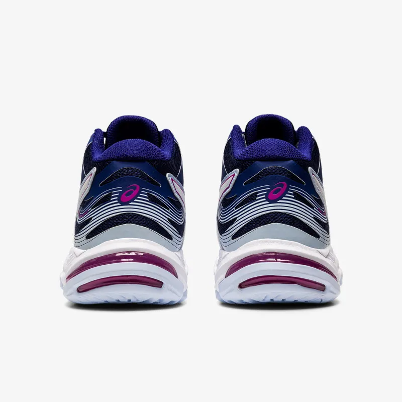 ASICS GEL-BEYOND MT 6