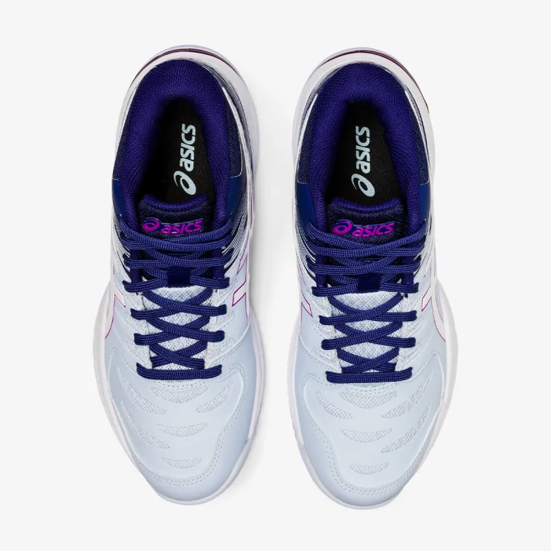 ASICS GEL-BEYOND MT 6