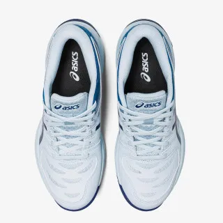 ASICS GEL-BEYOND 6