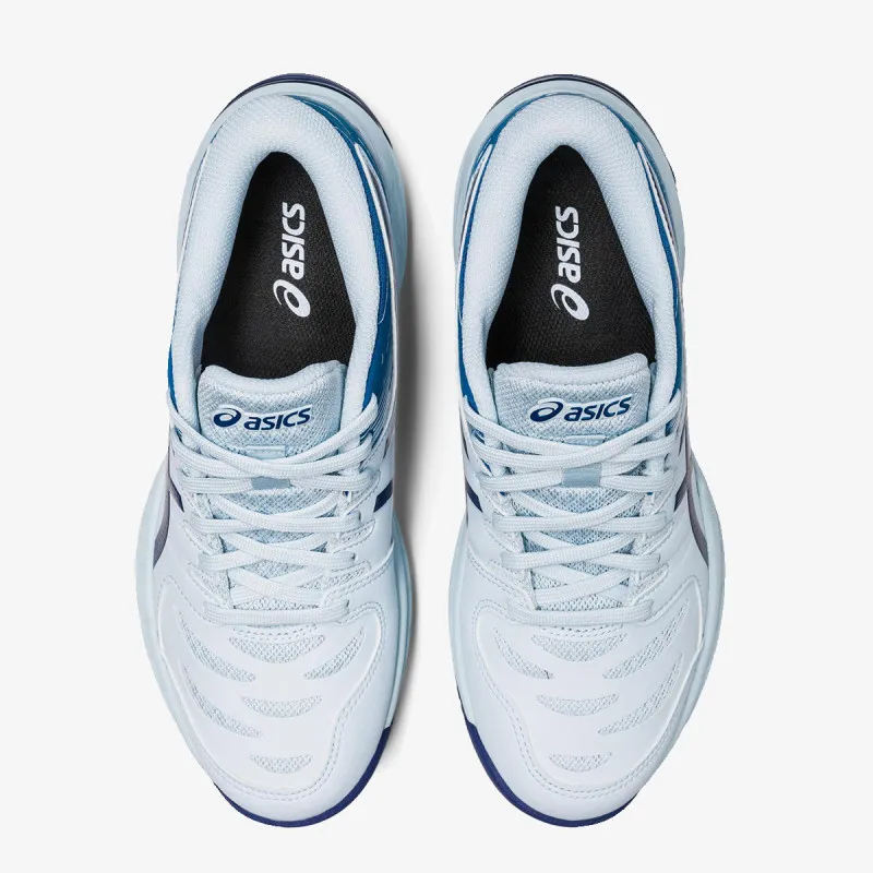 ASICS GEL-BEYOND 6